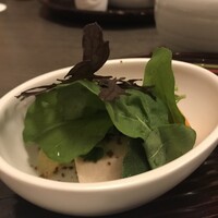 新三浦 博多本店 - 