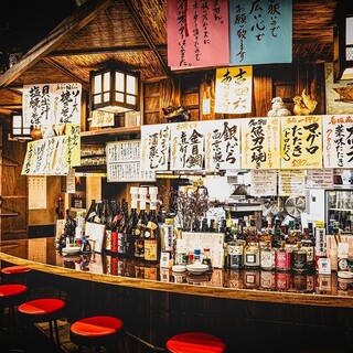 お初の十忠八九_2