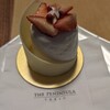 The Peninsula Boutique & Café - 