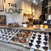 The LOAF - 料理写真: