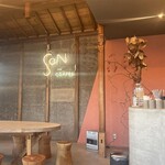 SoN COFFEE - 