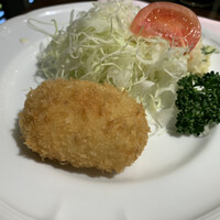 厳選洋食さくらい - 