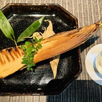 柚子屋旅館・一心居 - 