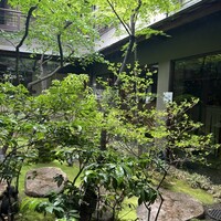 柚子屋旅館・一心居 - 