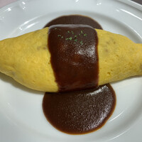 厳選洋食さくらい - 
