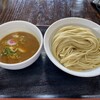 麺処 くろ川