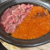 焼肉ホルモン こたろう 中川区南荒子店