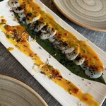 Los Montes de Galicia - 