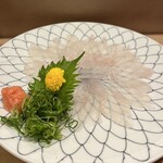 割烹やまなか - 