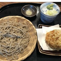 紗羅餐 本店 - 