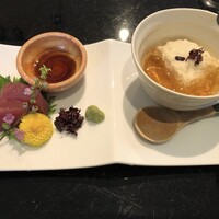 紗羅餐 本店 - 