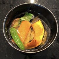 紗羅餐 本店 - 