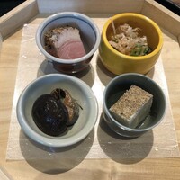 紗羅餐 本店 - 