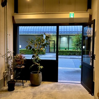 播磨珈琲焙煎所_2