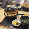 深海魚料理 魚重食堂