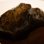 ル・マノアール・ダスティン - 