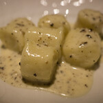 ル・マノアール・ダスティン - 