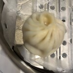 中華美食屋 山形店 - 