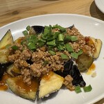 餃子食堂マルケン - 