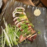 海鮮酒場 UROKO - 
