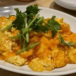 餃子食堂マルケン - 