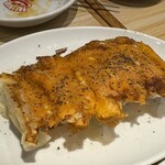 餃子食堂マルケン - 