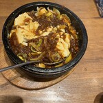中華美食屋 山形店 - 