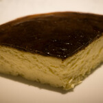 ル・マノアール・ダスティン - 