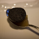 ル・マノアール・ダスティン - 