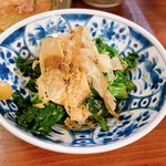 満天酒場 - 