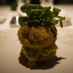 ル・マノアール・ダスティン - 