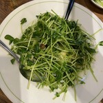 中華美食屋 山形店 - 