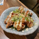海鮮酒場 UROKO - 
