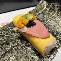 個室和食 肉割烹 吟次郎 品川駅前店 - 