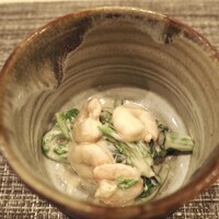 日本料理 孝 - 