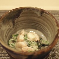 日本料理 孝 - 