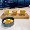 CRAFT BEER BAR IBREW 横浜西口店