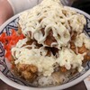 お食事処 八っちゃん - 