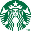 Starbucks Coffee - 