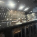 CRAFT BEER BAR IBREW - 