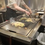 ひろかずや 東通り店 - 