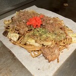 ひろかずや 東通り店 - 