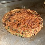 ひろかずや 東通り店 - 