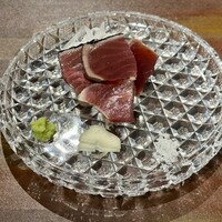 銀座 座屋 - 
