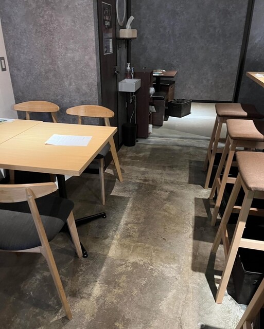 Kyogamo Hitsumabushi Kamoshigin photo 4