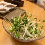 ステーキ宮 - 