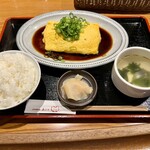 DININGあじと - 