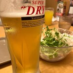 ステーキ宮 - 