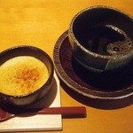さかな囃子 - 