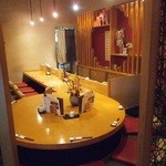 さかな囃子 - 